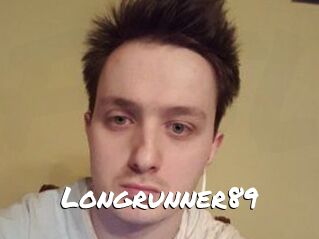 Longrunner89