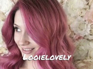 Looielovely