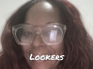 Lookers
