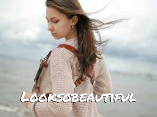 Looksobeautiful
