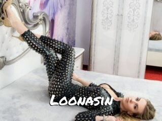 Loonasin