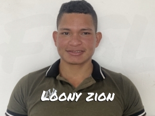 Loony_zion