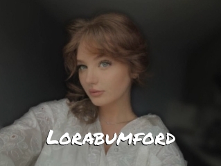 Lorabumford
