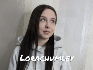 Lorachumley