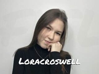 Loracroswell