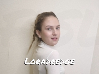 Loradredge