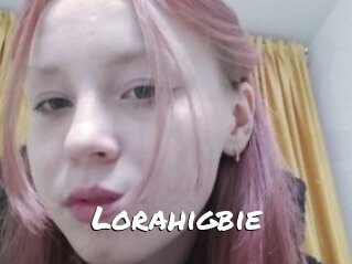 Lorahigbie