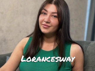 Lorancesway