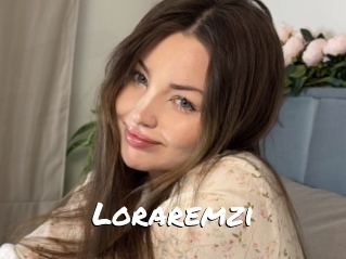 Loraremzi