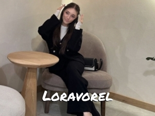 Loravorel