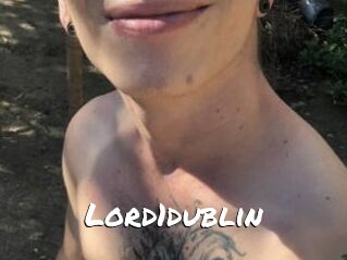 Lord1dublin