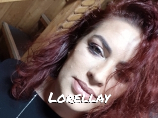 Lorellay
