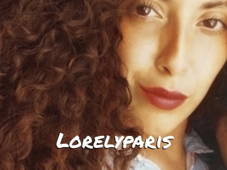 Lorelyparis