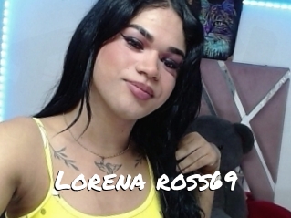 Lorena_ross69