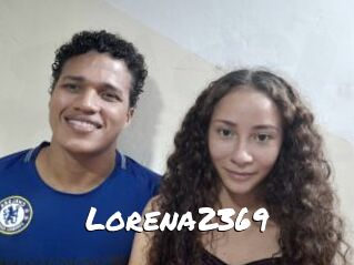 Lorena2369