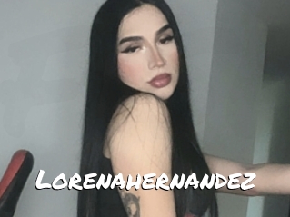 Lorenahernandez