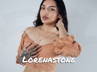 Lorenastone