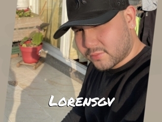 Lorensgv