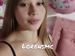 Lorensmc