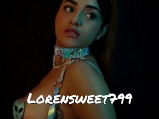 Lorensweet799