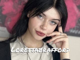 Lorettabrafford