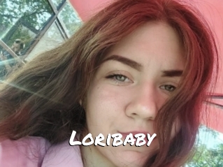 Loribaby