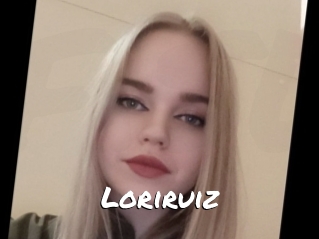 Loriruiz
