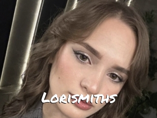 Lorismiths
