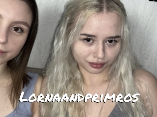 Lornaandprimros