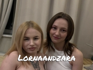 Lornaandzara