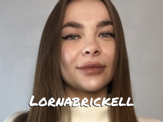 Lornabrickell