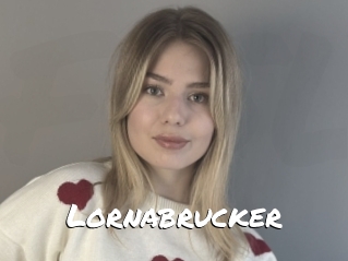 Lornabrucker