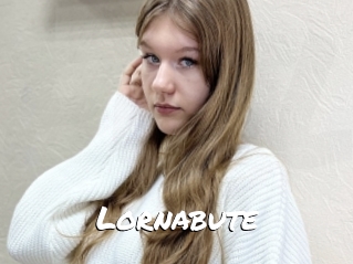Lornabute