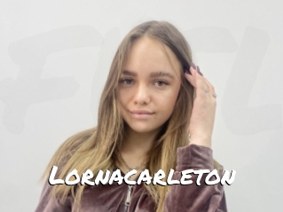Lornacarleton
