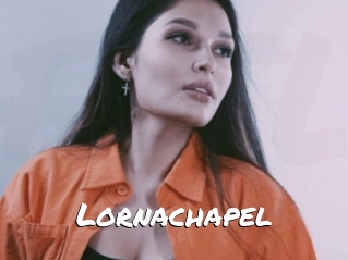 Lornachapel