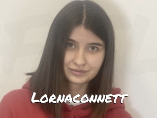 Lornaconnett