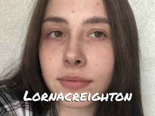 Lornacreighton