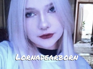 Lornadearborn