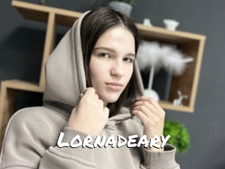 Lornadeary