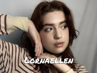 Lornaellen
