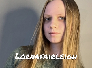 Lornafairleigh
