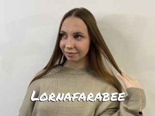 Lornafarabee