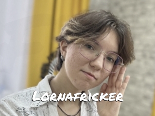 Lornafricker