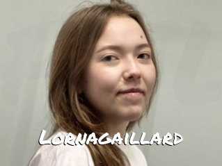Lornagaillard
