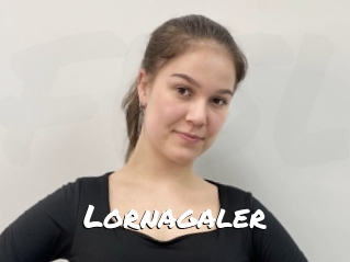 Lornagaler