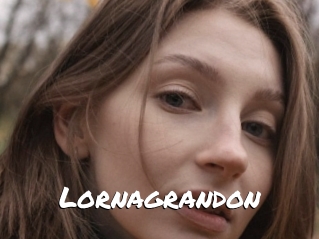 Lornagrandon