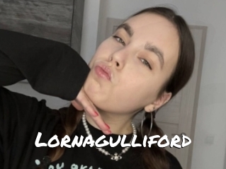 Lornagulliford