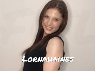 Lornahaines