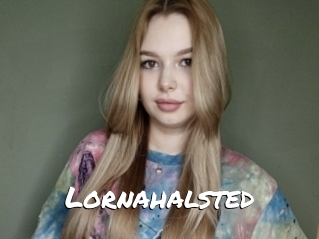 Lornahalsted