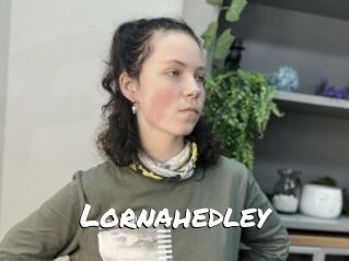 Lornahedley